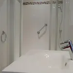 Le Croisic: 2 Pieces Rdc Face Port, Centre-ville, Animaux Ok - Fr-1-843-5 公寓 *